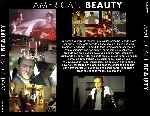miniatura american-beauty-v2-por-franki cover divx