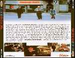 miniatura american-buffalo-por-el-verderol cover divx