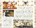 miniatura american-cuisine-por-seaworld cover divx