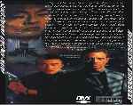 miniatura american-dragons-por-jrc cover divx