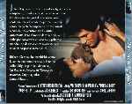 miniatura american-gigolo-por-seaworld cover divx