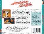 miniatura american-graffiti-por-seaworld cover divx