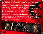 miniatura american-horror-story-por-chechelin cover divx