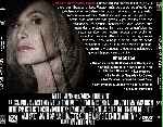 miniatura american-horror-story-temporada-03-por-chechelin cover divx