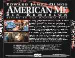 miniatura american-me-sin-remision-fr-in-por-pepetor cover divx