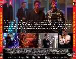 miniatura american-night-por-chechelin cover divx