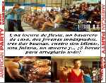 miniatura american-party-por-jrc cover divx