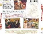 miniatura american-pie-3-menuda-boda-por-jrc cover divx