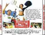 miniatura american-pie-4-band-camp-v2-por-pepetor cover divx