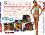 miniatura american-pie-5-una-fiesta-de-pelotas-por-jrc cover divx