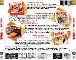 miniatura american-pie-coleccion-01-04-por-mastercustom cover divx