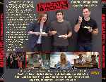 miniatura american-pie-el-reencuentro-por-chechelin cover divx