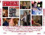 miniatura american-pie-el-reencuentro-v2-por-tonype cover divx