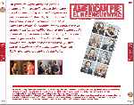miniatura american-pie-el-reencuentro-v3-por-fjpg cover divx
