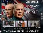 miniatura american-siege-por-tonype cover divx