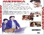 miniatura amerrika-por-jrc cover divx