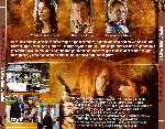 miniatura amigas-intimas-por-chechelin cover divx