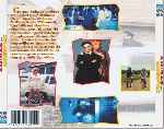 miniatura amigas-para-siempre-por-seaworld cover divx