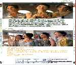 miniatura amigos-con-dinero-por-john-smith cover divx