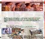 miniatura amigos-con-dinero-v2-por-john-smith cover divx
