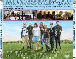 miniatura amigos-de-la-universidad-temporada-01-por-chechelin cover divx