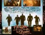 miniatura amigos-hasta-el-final-por-el-verderol cover divx