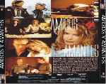 miniatura amigos-y-amantes-por-jrc cover divx