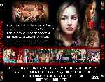 miniatura amistad-mortal-por-chechelin cover divx