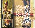 miniatura amistad-por-jrc cover divx
