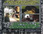 miniatura amityville-2-la-posesion-por-enrique1967 cover divx