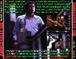 miniatura amityville-3-el-pozo-del-infierno-por-leki cover divx