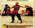 miniatura amnesia-2002-v2-por-quiromatic cover divx