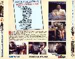 miniatura amor-a-la-inglesa-por-franki cover divx