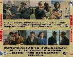 miniatura amor-a-la-siciliana-por-chechelin cover divx