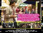 miniatura amor-a-primera-visa-por-chechelin cover divx