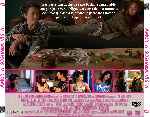 miniatura amor-a-segunda-vista-2015-por-chechelin cover divx