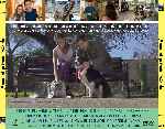 miniatura amor-al-primer-ladrido-por-chechelin cover divx