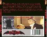miniatura amor-al-primer-mordisco-por-lefervi cover divx