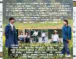 miniatura amor-bajo-el-espino-blanco-por-chechelin cover divx