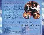 miniatura amor-con-preaviso-por-seaworld cover divx