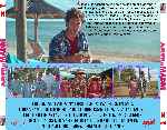 miniatura amor-de-madre-por-chechelin cover divx
