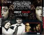 miniatura amor-dolor-y-viceversa-por-jrc cover divx