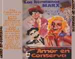miniatura amor-en-conserva-por-agustin cover divx