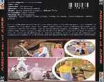 miniatura amor-en-el-aire-por-jrc cover divx