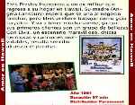 miniatura amor-en-hawaii-por-agustin cover divx
