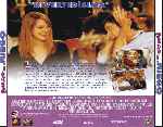 miniatura amor-en-juego-por-pepetor cover divx