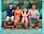 miniatura amor-en-polvo-por-chechelin cover divx