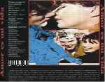 miniatura amor-es-mi-vida-por-jrc cover divx