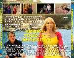 miniatura amor-es-todo-lo-que-necesitas-por-chechelin cover divx