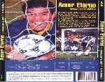 miniatura amor-eterno-homenaje-a-diego-maradona-por-enrique1967 cover divx